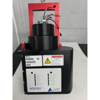 LAM Research 853-228776-002 Vortex Robot